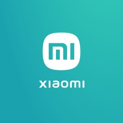Shop Name: XIAOMI